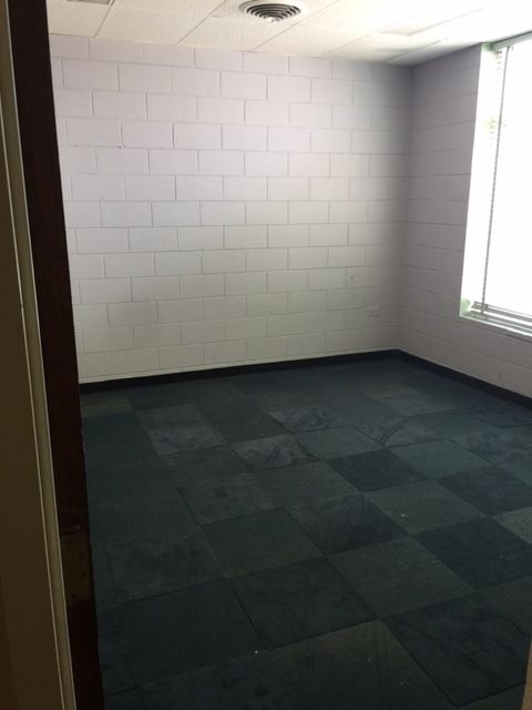 Suite 100